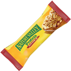 Nature Valley Protein - MyGymSupplements