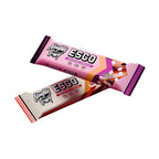Naughty Boy Esco Bar 12x65g