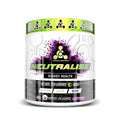 Chemical Warfare Nutralise - 300g / Berry Burst - Organ Support Capsules