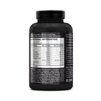 BSN Nitrix 2.0 - 180 Caps - Creatine