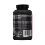 BSN Nitrix 2.0 - 180 Caps - Creatine