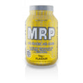 NutriSport MRP Meal Replacer - 1kg / Banana & Malt - Meal Replacement Protein Powder