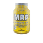 NutriSport MRP Meal Replacer - Meal Replacement Protein Powder