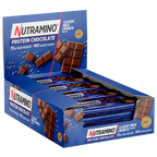 Nutramino Protein Chocolate Bar - Party Mix
