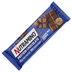 Nutramino Protein Chocolate Bar - Party Mix