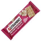 Nutramino Protein Chocolate Bar - Party Mix