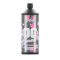 DNA Sports Og Swell - 320ml - Pre-Workout Liquid
