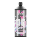 DNA Sports Og Swell - 320ml - Pre-Workout Liquid