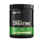 Optimum Nutrition Micronised Creatine