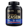 Optimum Nutrition Gold Standard 100% Casein - MyGymSupplements