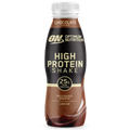 Optimum Nutrition Protein Shake - MyGymSupplements