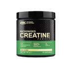 Optimum Nutrition Micronised Creatine