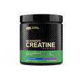 Optimum Nutrition Micronised Creatine 247.5g - MyGymSupplements