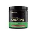 Optimum Nutrition Micronised Creatine 247.5g - MyGymSupplements