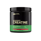 Optimum Nutrition Micronised Creatine 247.5g - MyGymSupplements