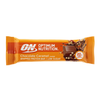 Optimum Nutrition Whipped Protein Bar - MyGymSupplements