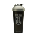 Performa Shaker Justice League Shaker