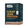 Nuzest Clean Lean Protein - MyGymSupplements
