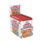Applied Nutrition Critical Cookie - MyGymSupplements