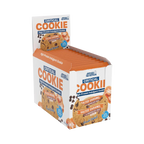 Applied Nutrition Critical Cookie - MyGymSupplements