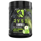 RYSE Godzilla Pre-Workout - Pre-Workout Powder