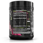 RYSE Godzilla Pre-Workout Godzilla Strawberry Kiwi - MyGymSupplements
