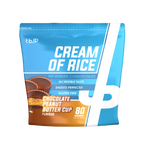 Trained By JP Cream Of Rice - Cream of Rice Powder