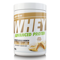 Per4m Advanced Whey Protein - 900g / Apple Strudel - Whey Protein Powder