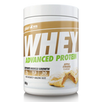 Per4m Advanced Whey Protein - 900g / Apple Strudel - Whey Protein Powder