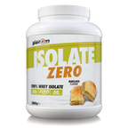 Per4m Isolate Zero - Whey Protein Isolate Powder