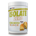 Per4m Isolate Zero - 900g / Baklava - Whey Protein Isolate Powder