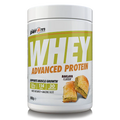 Per4m Advanced Whey Protein - 900g / Baklava - Whey Protein Powder