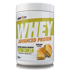Per4m Advanced Whey Protein - 900g / Baklava - Whey Protein Powder