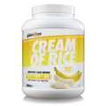 Per4m Cream of Rice - MyGymSupplements
