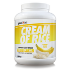 Per4m Cream of Rice - MyGymSupplements