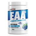 Per4m EAA XTRA - 420g / Blue Raspberry - Amino Acids Powder