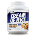 Per4m Cream of Rice - MyGymSupplements