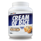 Per4m Cream of Rice - MyGymSupplements