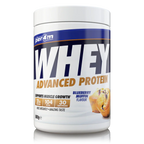 Per4m Advanced Whey Protein - Whey Protein Powder