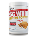 Per4m Egg Protein - 900g / Caramel Biscuit - Egg Protein Powder