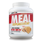 Per4m Meal Replacement - Meal Replacement Protein Powder