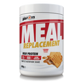 Per4m Meal Replacement - 900g / Caramel Biscuit - Meal Replacement Protein Powder