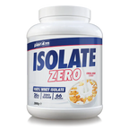 Per4m Isolate Zero - 2kg / Cereal Milk - Whey Protein Isolate Powder