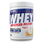 Per4m Advanced Whey Protein - Whey Protein Powder