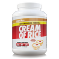 Per4m Cream of Rice - 2kg / Cherry Bakewell - Cream of Rice Powder
