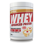 Per4m Advanced Whey Protein - Whey Protein Powder