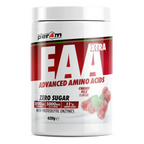 Per4m EAA XTRA - 420g / Cherry Fizz - Amino Acids Powder