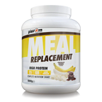 Per4m Meal Replacement - Meal Replacement Protein Powder