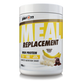 Per4m Meal Replacement - 900g / Chocolate Banana - Meal Replacement Protein Powder