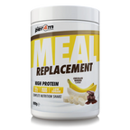 Per4m Meal Replacement - 900g / Chocolate Banana - Meal Replacement Protein Powder